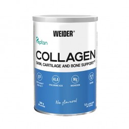 Collagen 300 g - Weider