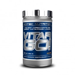 Vitargo 900 g - Scitec Nutrition